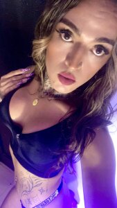 Public de PAULAWIMD  6 Imagens