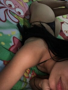 May_and_Noah New Pic 4