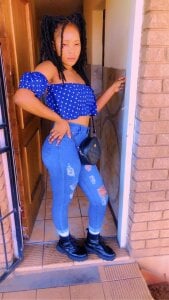 Public de sashabaexx  5 Imagens