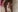 Usagi_Blush_: Strawberry Milk (Photostudio, Tease, Topless) ( 5 фото)