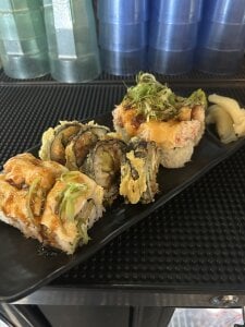 pappagburgerのわからんの 3枚の写真