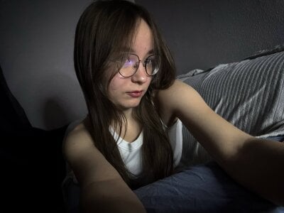 GraceBrawn: (˶˃ ᵕ ˂˶) ( фото)