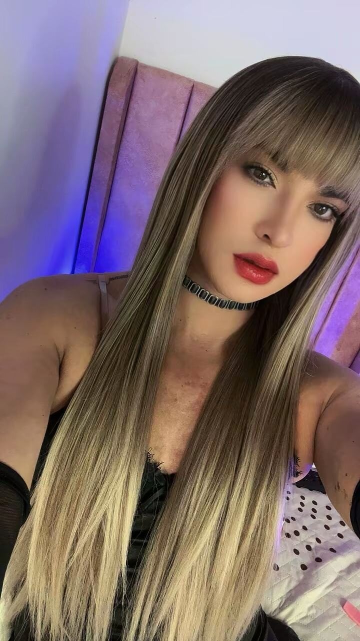 MaddySmithX Trending Pic 207