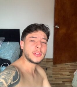 Public od luxesmith  snímek