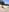 Newshantal_ Naked on the beach_ 사진 6