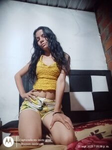 Dapher_Rogerrr love зображення 8