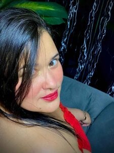 Atena_Glow_ Hard Nipples & Hazel Eyes" 👁️🍒 Pic 7