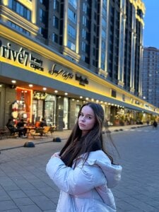 Lizza_crown1 Public รูป  6