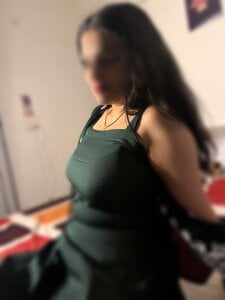 Punjabi_Bhabhi_ Your bhabhi ji ke darshan Pic