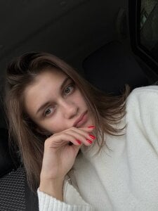 VioletaDiaz_ Public зображення 2