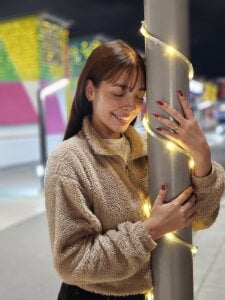 KATERAW Happy new year 2026! Fotka 5