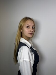 BeckieCrunkleton Public Pic 3