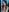 Hotnightsexxx 🥵🤤Very sexy and hot my hearts☺️😈 Pic 4