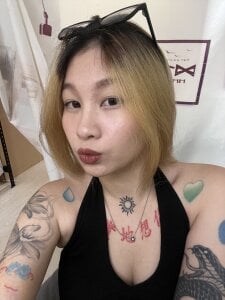 abella1116 Meee✨ Pic 2