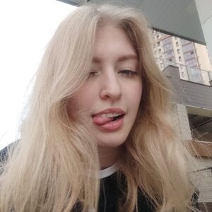 LanaRoxxy Simple I'm just for you <3 Pic 3