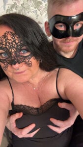 Heli2026 Public ร ูป  2