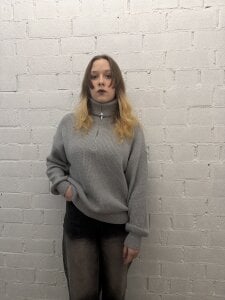 GeorgiaKosier Public Foto 4