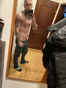 pillepallex84x Public Pic 8