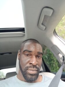 Solodick12 Public Pic 6