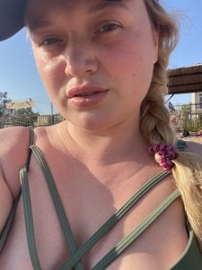 LisaWilliamss sea Pic 8