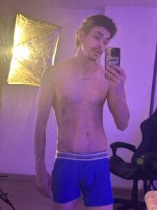 Sanji_Pulse 💪🏻 Fotka 2