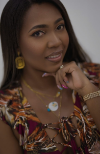 Know me better ♥ de dirtyvictoria Foto 4