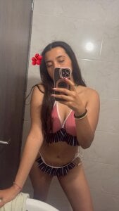 Alix_Rousses21 Vacations Pic 4