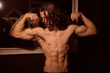 maxi_styles Public Poză