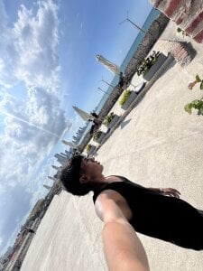 pabonsitoNew me图片 5