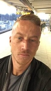 BigSweViking Public Pic