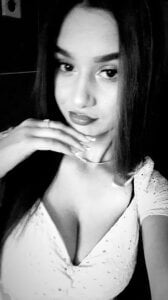 18perfectvibeme图片