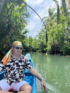 Los_bondad siargao Billede 2