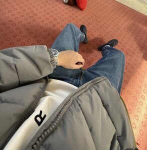 Isma2799Public Bild 2