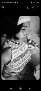 violeta_vins Public Pic