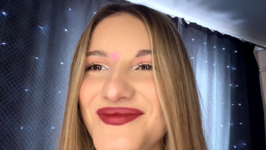 EmllyLightyFunny mood图片 3