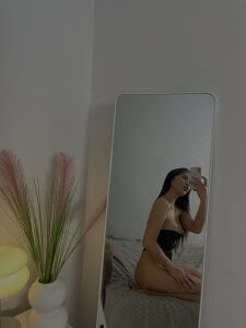 Laureen_BrownXxx Public Pic