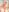 MiahotmilfWide open照片 3