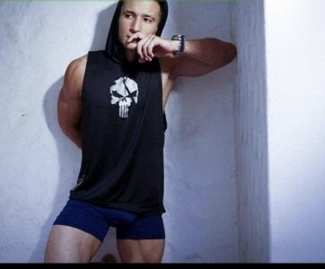 JacobFarnes7 Public صورة واحدة|JacobFarnes7 Public صورتان|JacobFarnes7 Public  2 صور|JacobFarnes7 Public  2 صورة