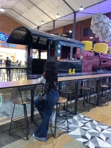 AlissonRoee Public Fotka 2