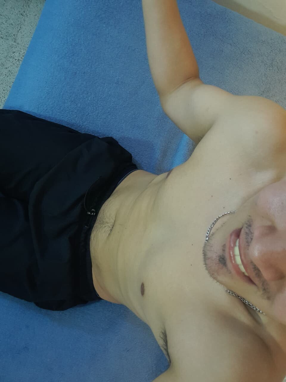 Otto_Andrewさんのトレンドな 8300枚の写真