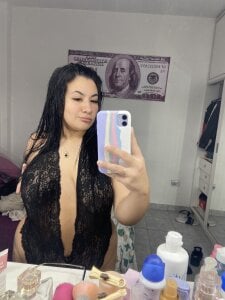 Public de Agusgold22  Imagens