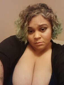 destinysmcks