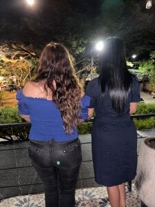 🥂💕My friend de AntonellaVioleta Foto 6