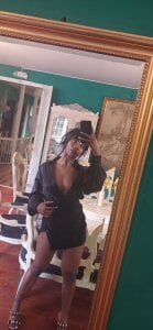 Miss_Benz Public Pic