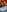 Noa_Adams 𝐀 𝐁𝐈𝐓 𝐎𝐅 𝐀𝐍 𝐒𝐏𝐄𝐂𝐈𝐀𝐋 𝐍𝐈𝐆𝐇𝐓 Photo 4