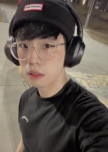 pengpeng_0310沒脫脫图片 4