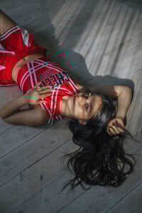 Kim_Bless Public Bilde 8