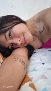 madison_saenzz Public Pic 3