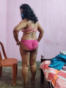 Rupali201 Give me tip baby Pic