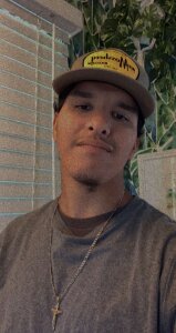 freakymexcian Public Pic